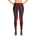 Vamp Leggings