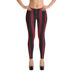 Vamp Leggings