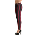 Vamp Leggings