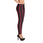 Vamp Leggings